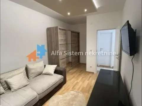 Izdavanje, trosoban stan, 83m², Vidikovački venac, Rakovica - image 20