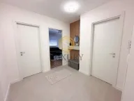 Izdavanje, dvosoban stan, 60m², Pobrežje, Podgorica - image 2