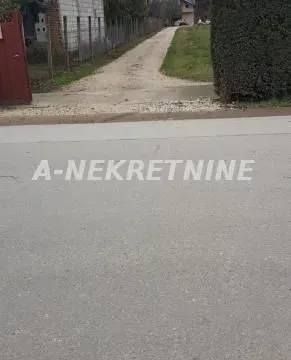 Izdavanje, plac, 2000m², Veternik, Novi Sad Sve Podlokacije - image 4