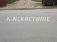 Izdavanje, plac, 20m², Veternik, Novi Sad Sve Podlokacije - image 4