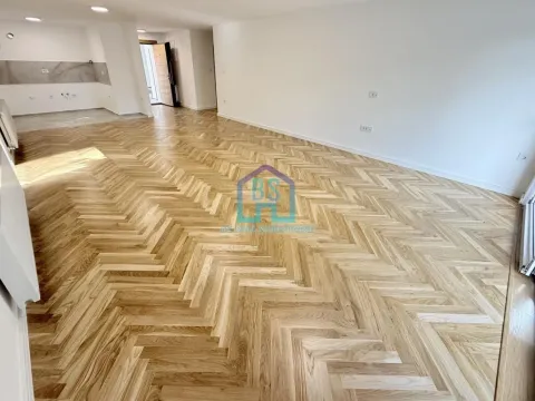 Prodaja, četvorosoban stan, 101m², Telep, Novi Sad Sve Podlokacije - image 7