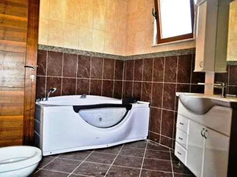 Sale, house, 600m², Bar, Crna Gora - image 11