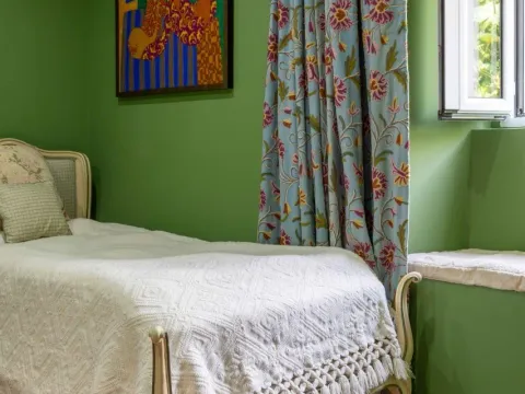 Prodaja, kuća, 92m², Kamenari, Herceg Novi - image 3