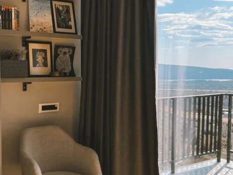 Sale, house, 176m², Kavač, Kotor - image 6