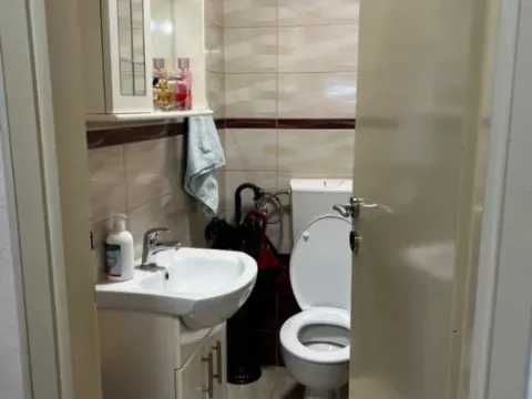 Prodaja, dvosoban stan, 75m², Pobrežje, Podgorica - image 5