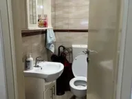 Prodaja, dvosoban stan, 75m2, Pobrežje, Podgorica