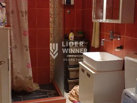 Prodaja, stan, 122m², Bezanijska Kosa 2, Bežanijska Kosa Sve Podlokacije - image 15