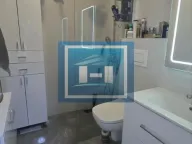 Prodaja, stan, 174m², Vranje, Srbija - image 7