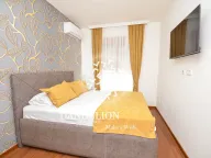 Izdavanje, dvosoban stan, 69m², Master Kvart, Podgorica - image 6