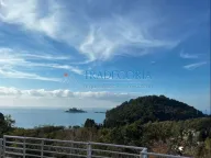 Sale, hospitality venue, 840m², Petrovac, Budva - image 13