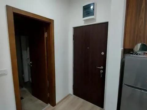 Izdavanje, jednosoban stan, 29m², Aqua park, Jagodina - image 14