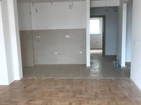 Sale, apartment, 70m², Budva, Crna Gora - image 7