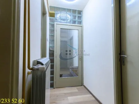 Prodaja, četvorosoban stan, 104m², Gradska Bolnica, Zvezdara Sve Podlokacije - image 14