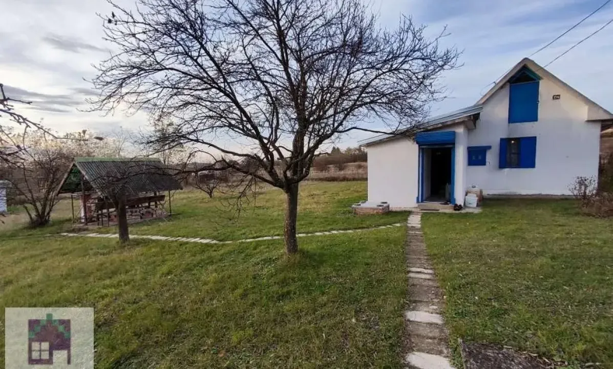 Sale, house, 49m², Obrenovac, Beograd