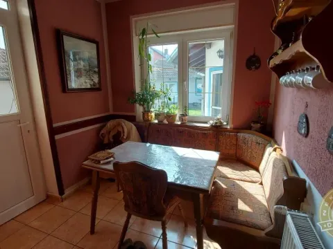 Prodaja, kuća, 340m², Veternik, Novi Sad Sve Podlokacije - image 36