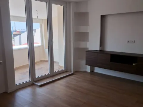 Sale, three bedroom apartment, 60m², Savski Venac, Beograd - image 6