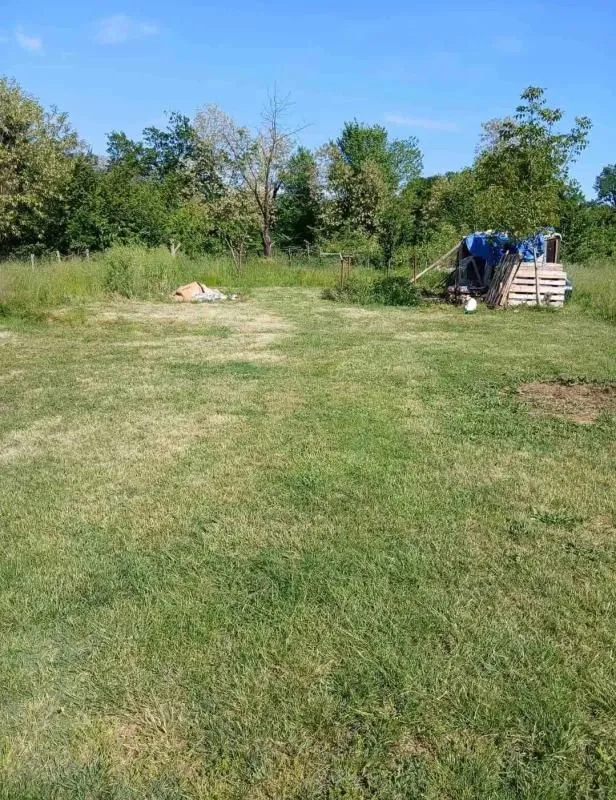 Prodaja, kuća, 116m², Danilovgrad, Crna Gora
