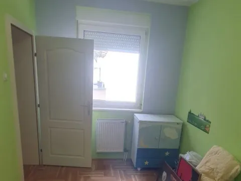 Sale, four bedroom apartment, 85m², Socijalno, Novi Sad Sve Podlokacije - image 6