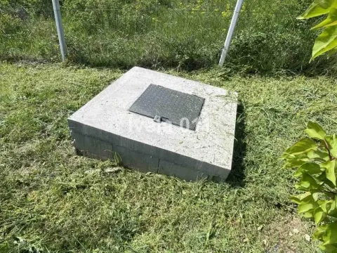 Prodaja, plac, 6200m², Grocka, Beograd - image 11