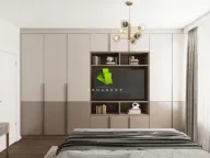 Izdavanje, trosoban stan, 84m², Medijana, Niš - image 7