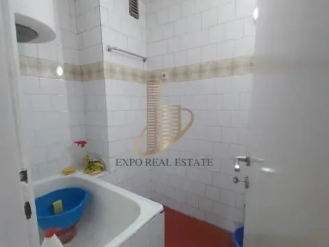 Prodaja, trosoban stan, 71m², Dušanovac, Voždovac Sve Podlokacije - image 9