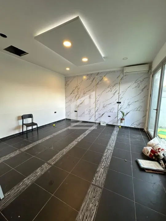 Sale, office space, 31m², Zabjelo, Podgorica