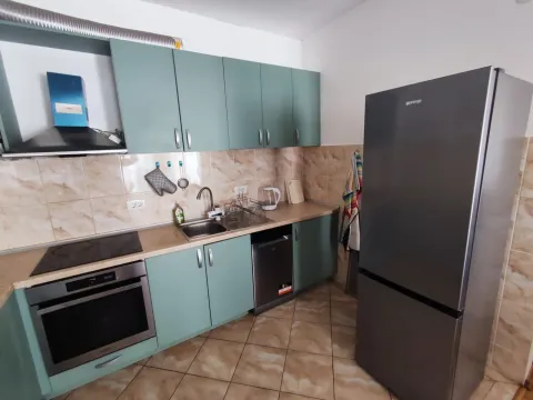 Prodaja, stan, 71m², Budva, Crna Gora - image 2