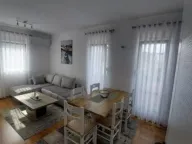 Izdavanje, dvosoban stan, 61m², Zagorič, Podgorica - image 5