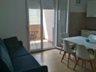 Izdavanje, dvosoban stan, 60m², Budva, Crna Gora - image 5