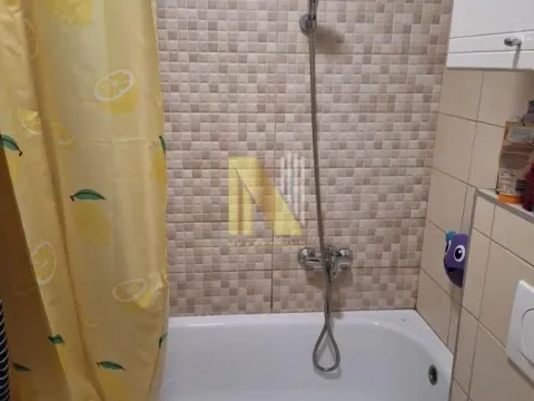 Prodaja, dvosoban stan, 53m², Telep, Novi Sad Sve Podlokacije - image 12