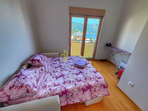 Izdavanje, dvosoban stan, Bečići, Budva - image 6