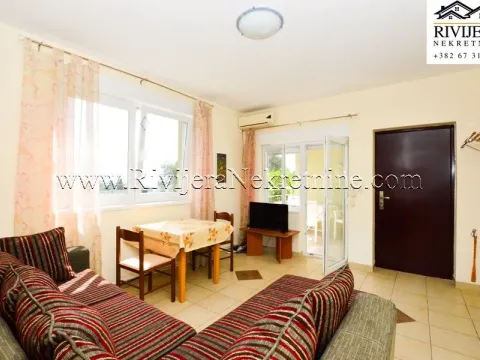 Sale, house, 260m², Đenovići, Herceg Novi - image 10