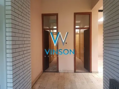 Prodaja, kuća, 890m², Centar, Sombor - image 8