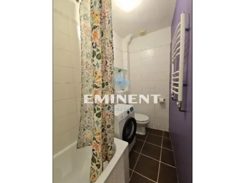 Rent, apartment, 40m², Vukov Spomenik, Zvezdara Sve Podlokacije - image 10
