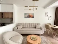 Izdavanje, stan, 68m², Tivat, Crna Gora - image 2