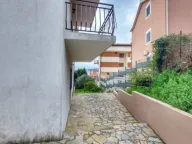 Prodaja, kuća, 164m², Kalimanj, Tivat - image 3