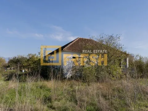 Prodaja, kuća, 110m², Zeta, Podgorica