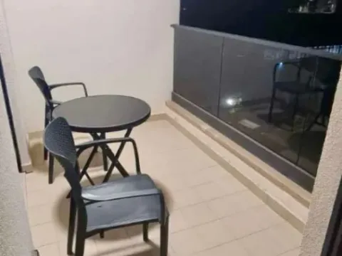 Izdavanje, dvosoban stan, 55m², City Kvart, Podgorica - image 6