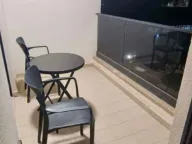 Izdavanje, dvosoban stan, 55m², City Kvart, Podgorica - image 6