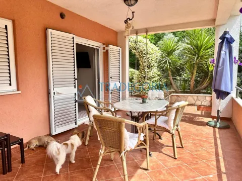 Prodaja, kuća, 245m², Utjeha, Ulcinj - image 30
