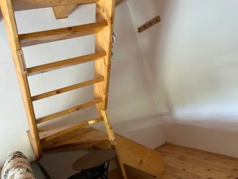 Prodaja, kuća, 88m², Borje, Žabljak - image 3