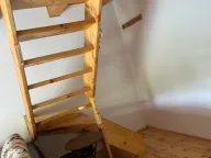 Prodaja, kuća, 88m², Borje, Žabljak - image 3