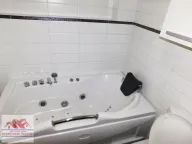 Izdavanje, četvorosoban stan, 102m², Centar, Kragujevac - image 32