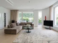 Sale, four bedroom apartment, 156m², Zavala, Budva