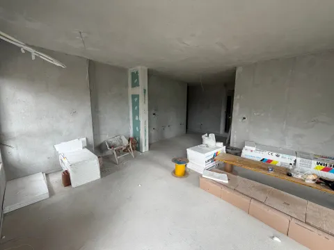 Sale, three bedroom apartment, 103m², Ilino, Bar - image 8