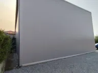 Rent, office space, 250m², Tuzi, Podgorica - image 5