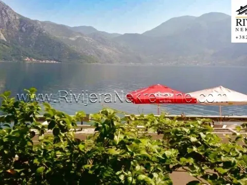 Prodaja, kuća, 300m², Kostanjica, Kotor - image 7