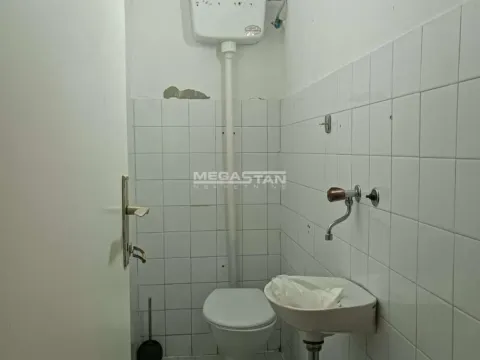 Prodaja, trosoban stan, 73m², Novi Beograd Sve Podlokacije, Beograd - image 15