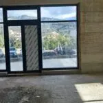 Rent, office space, 403m², Dubovica, Budva - image 10