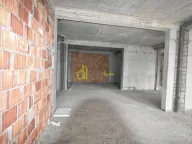 Izdavanje, poslovni prostor, 455m², Tuški Put, Podgorica - image 14